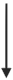 arrow arrow