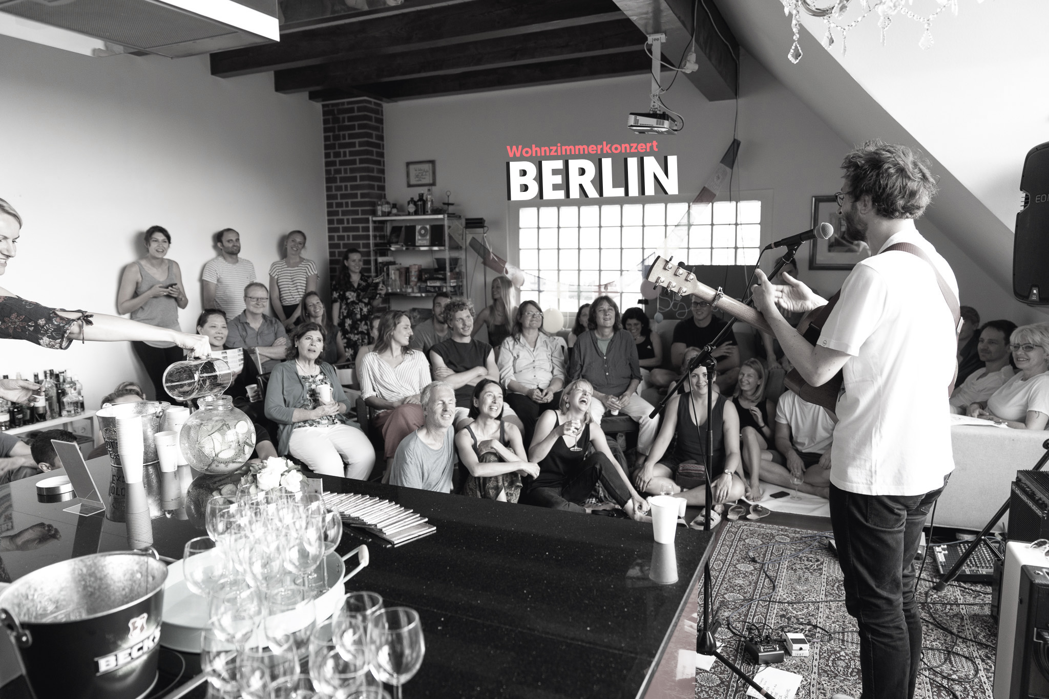 wzk_berlin